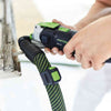 Festool Cordless Oscillator VECTURO OSC 18 HPC 4.0 EI-Set