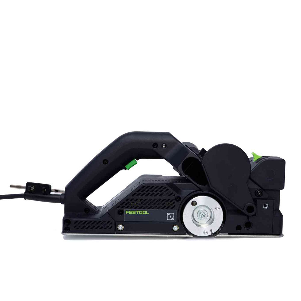 Festool Planer HL 850 E-F-Plus