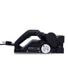 Festool Planer HL 850 E-F-Plus