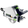 Festool Cordless Track Saw TSC 55 K Basic (Guide Rail Not Included)