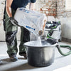 Festool MX-A Dust Extraction Attachment