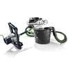 Festool MX-A Dust Extraction Attachment