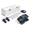 Festool Harness for PLANEX Sander