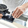 Festool Cordless Eccentric Sander ETSC 125 3.0 I-Plus