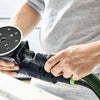 Festool Cordless Eccentric Sander ETSC 125 3.0 I-Plus