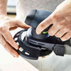 Festool Cordless Eccentric Sander ETSC 125 3.0 I-Plus