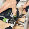 Festool Router OF 1010 REQ-F-Plus