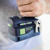 Festool TID 18 Impact Driver + TPC 18/4 Hammer Drill