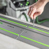 Festool FSV/2 Guide Rail Connectors