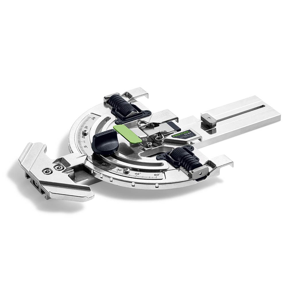 Festool FS-WA Angle Stop