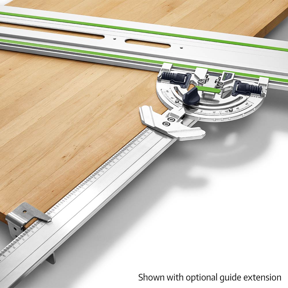 Festool FS-WA Angle Stop