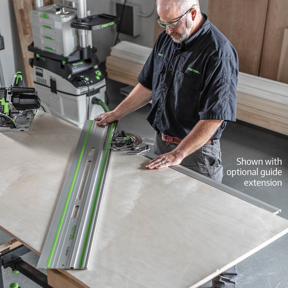 Festool FS-WA Angle Stop