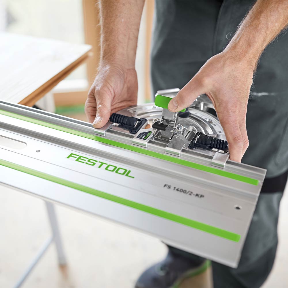 Festool FS-WA Angle Stop