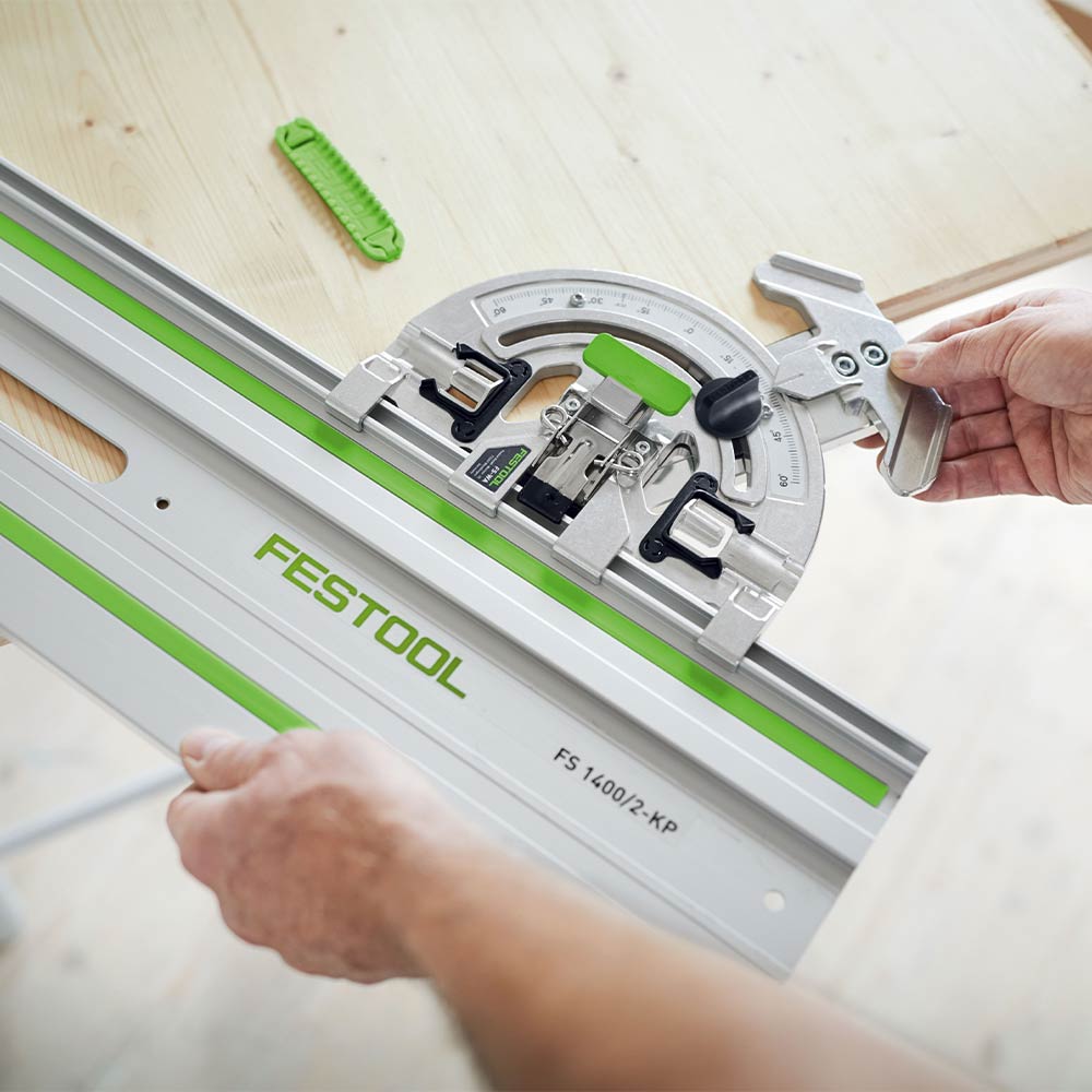 Festool FS-WA Angle Stop