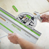 Festool FS-WA Angle Stop