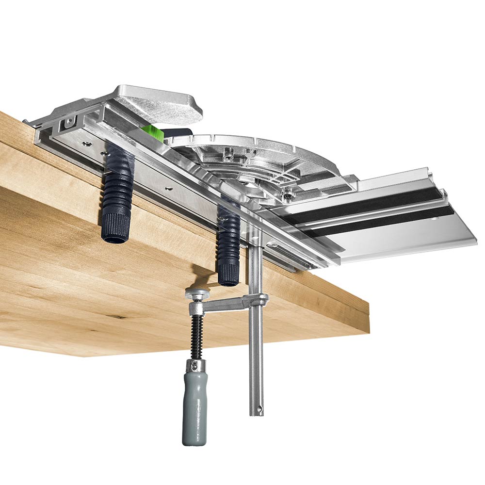 Festool FS-WA Angle Stop