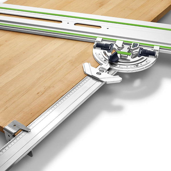 Festool Guide Extension FS-WA-VL