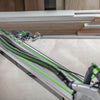 Festool Guide Extension FS-WA-VL