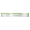 Festool FS 2-KP Guide Rails