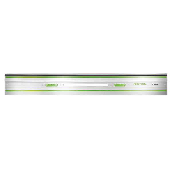 Festool FS 2-KP Guide Rails