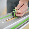 Festool FS 2-KP Guide Rails