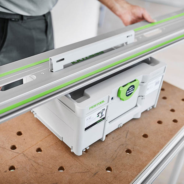 Festool FS 2-KP Guide Rails