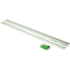 Festool FS 2-KP Guide Rails