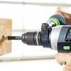 Festool Keyless Chuck KC 13-1/2-MMFP