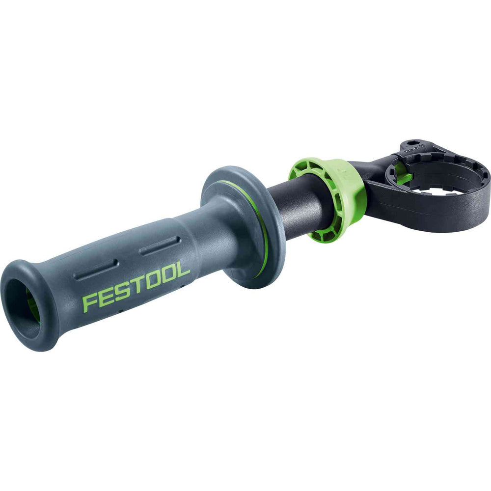 Festool Auxiliary Handle AHS-43/230