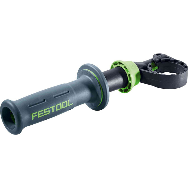 Festool Auxiliary Handle AHS-43/230