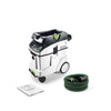 Festool CT 48 E Dust Extractor