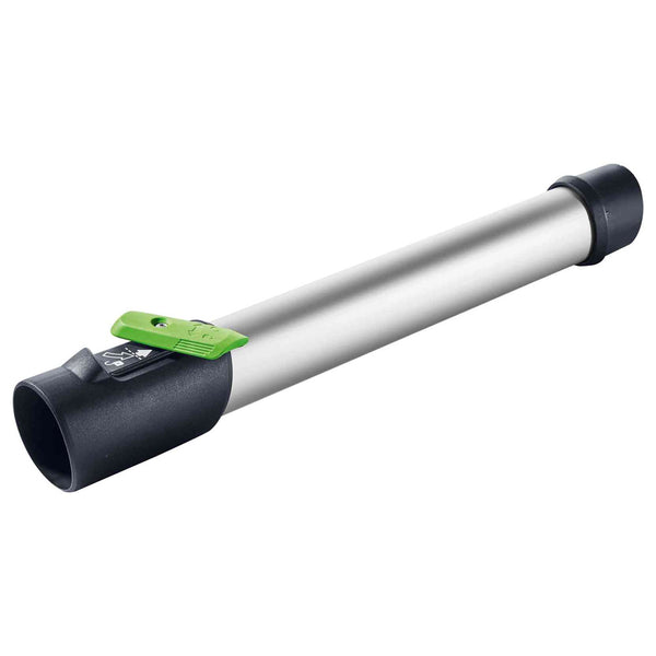 Festool Guide Extension for PLANEX LHS 2 225