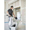 Festool Guide Extension for PLANEX LHS 2 225