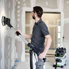 Festool Guide Extension for PLANEX LHS 2 225