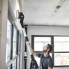 Festool Guide Extension for PLANEX LHS 2 225