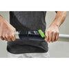 Festool Guide Extension for PLANEX LHS 2 225