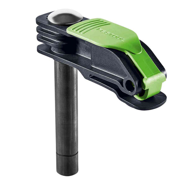 Festool Quick Clamp MFT-HZ 80