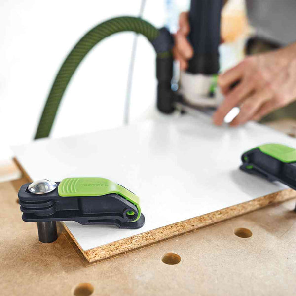 Festool Quick Clamp MFT-HZ 80