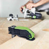 Festool Quick Clamp MFT-HZ 80