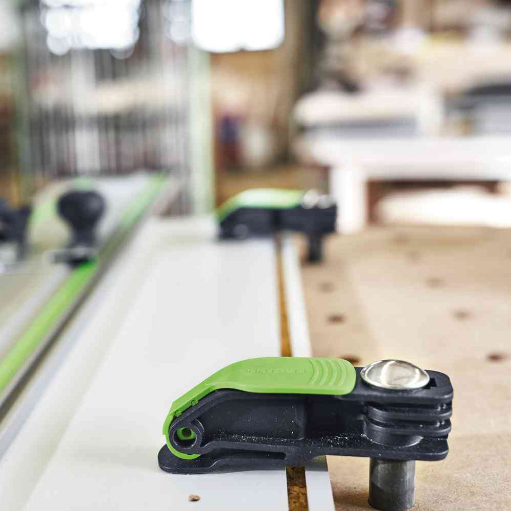 Festool Quick Clamp MFT-HZ 80