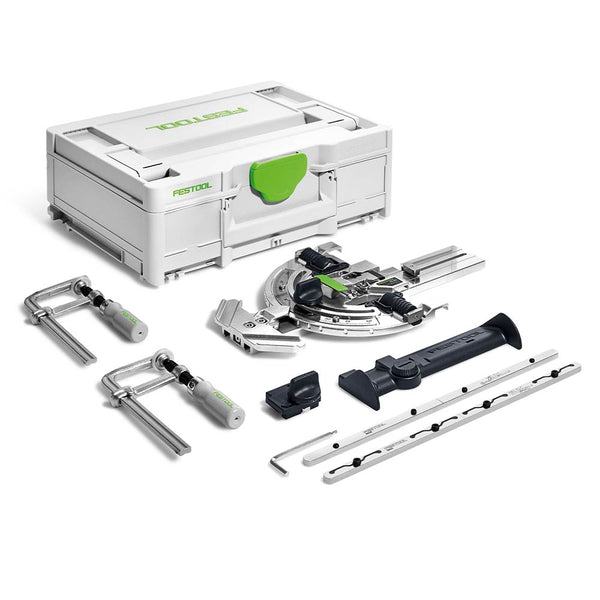 Festool Accessory Kit SYS3 M 137 FS/2-Set