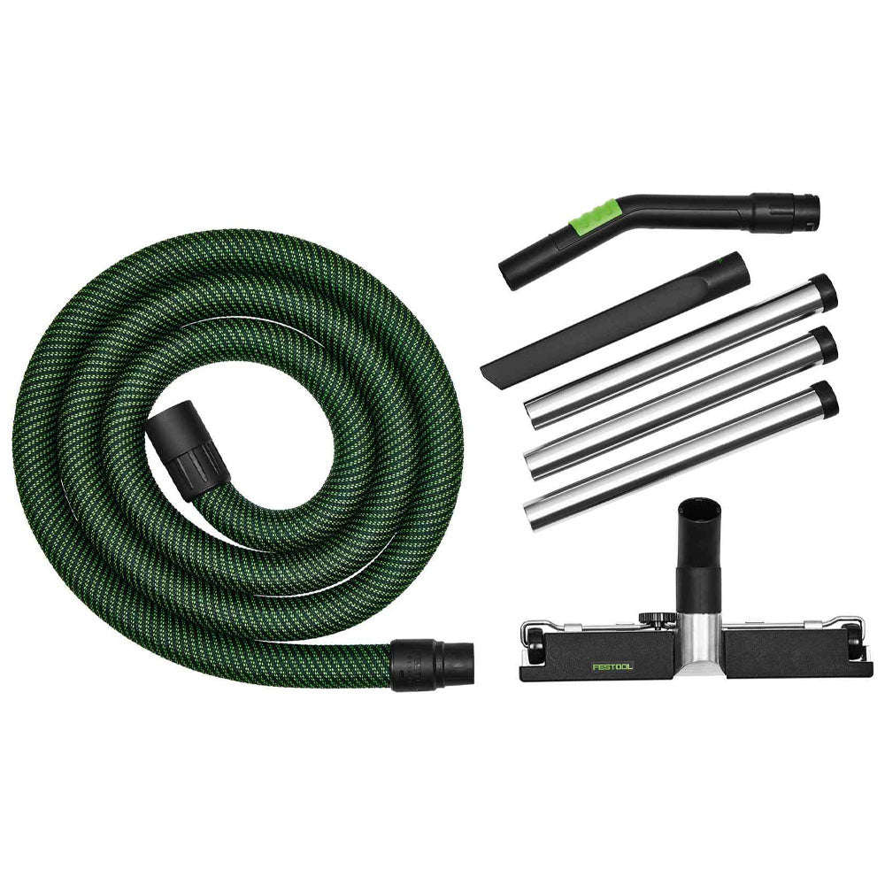 Festool Floor Cleaning Set RS-BD D 36-Plus