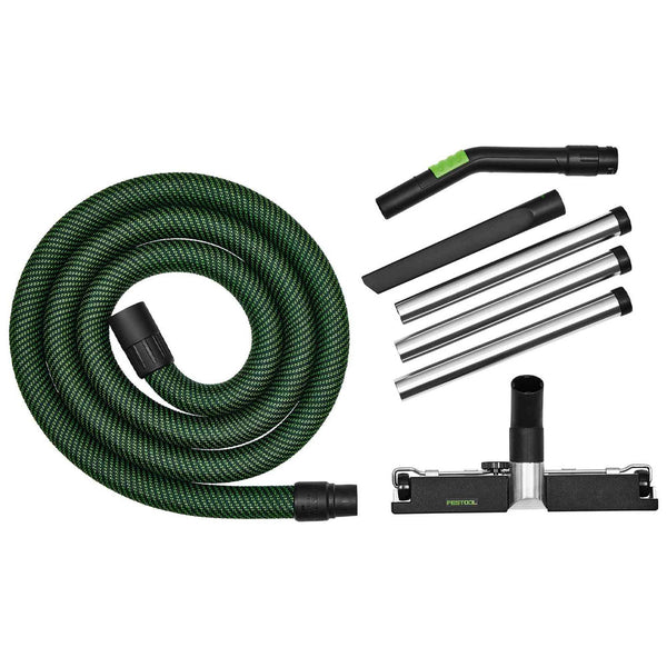 Festool Floor cleaning Set RS-BD D 36-Plus