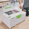 Festool Systainer SYS3 DF M 237