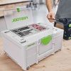 Festool Systainer SYS3 DF M 137