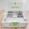 Festool Drill Bit Cassette BKS SYS3 25 mm