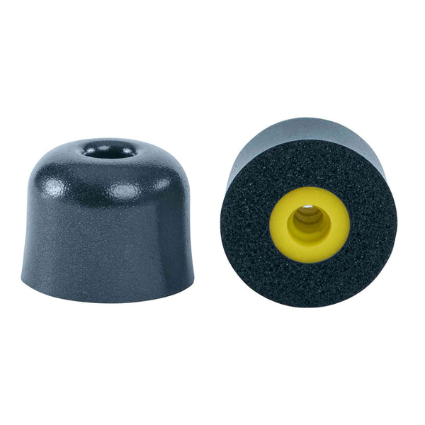 Festool Earplug Replacements