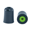 Festool Earplug Replacements