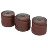 JET Ready-To-Wrap Abrasives for 1020