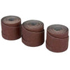 JET Ready-To-Wrap Abrasives for 22-44
